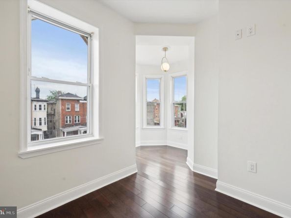 4911 Warrington Avenue, Philadelphia PA 19143