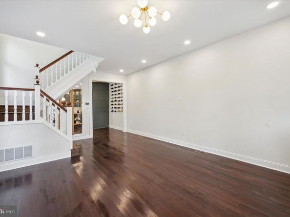 4911 Warrington Avenue, Philadelphia PA 19143