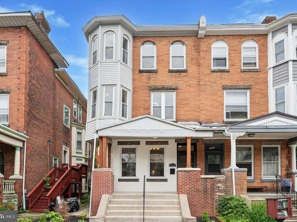 4911 Warrington Avenue, Philadelphia PA 19143