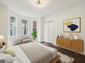 4911 Warrington Avenue, Philadelphia PA 19143