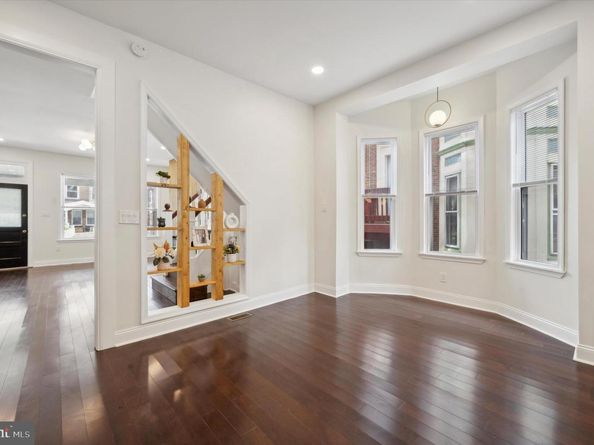 4911 Warrington Avenue, Philadelphia PA 19143