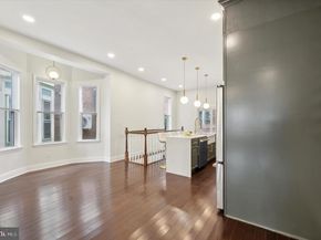 4911 Warrington Avenue, Philadelphia PA 19143