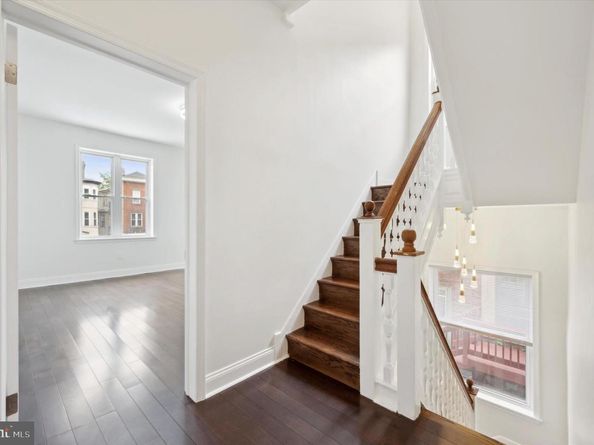 4911 Warrington Avenue, Philadelphia PA 19143