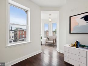 4911 Warrington Avenue, Philadelphia PA 19143