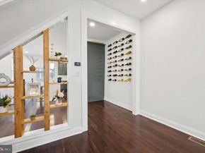 4911 Warrington Avenue, Philadelphia PA 19143