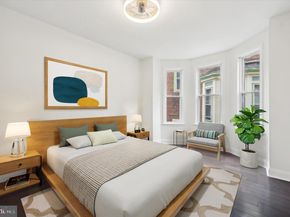 4911 Warrington Avenue, Philadelphia PA 19143