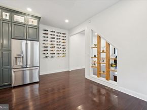 4911 Warrington Avenue, Philadelphia PA 19143