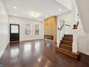 4911 Warrington Avenue, Philadelphia PA 19143