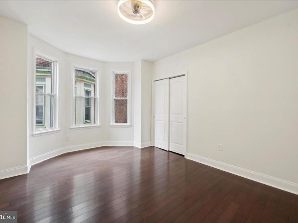 4911 Warrington Avenue, Philadelphia PA 19143