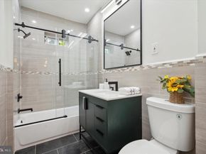 4911 Warrington Avenue, Philadelphia PA 19143