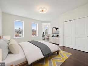 4911 Warrington Avenue, Philadelphia PA 19143