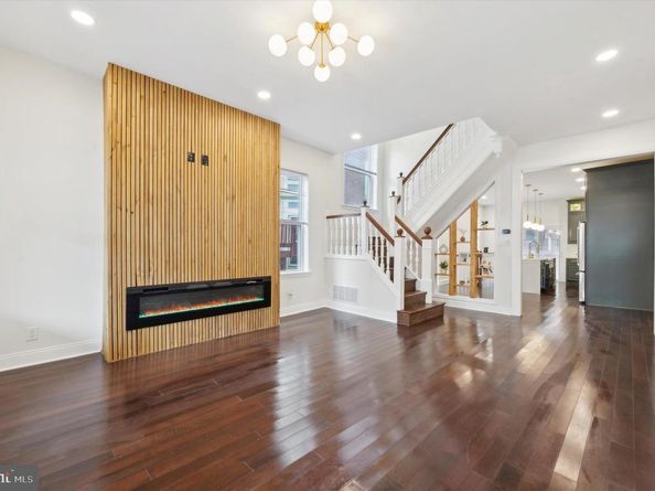 4911 Warrington Avenue, Philadelphia PA 19143