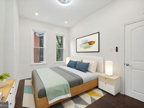 4911 Warrington Avenue, Philadelphia PA 19143