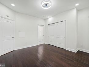 4911 Warrington Avenue, Philadelphia PA 19143