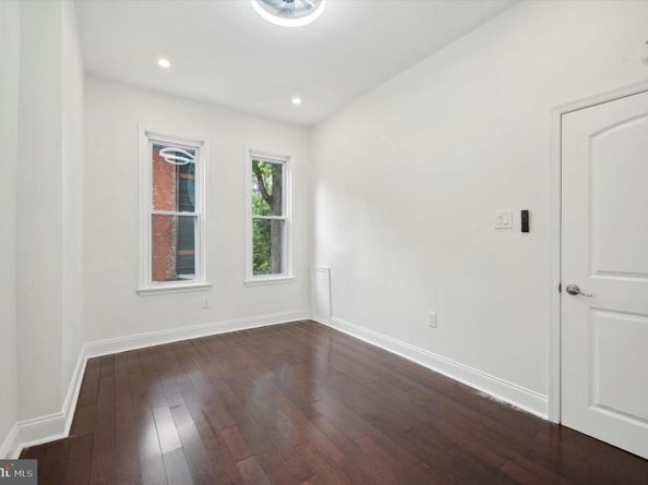 4911 Warrington Avenue, Philadelphia PA 19143