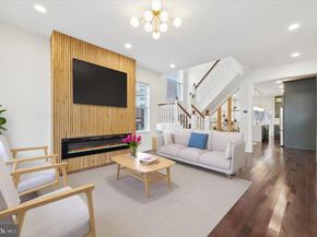 4911 Warrington Avenue, Philadelphia PA 19143