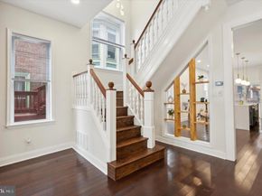 4911 Warrington Avenue, Philadelphia PA 19143