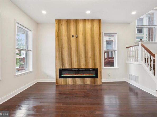 4911 Warrington Avenue, Philadelphia PA 19143