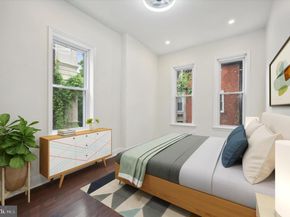 4911 Warrington Avenue, Philadelphia PA 19143