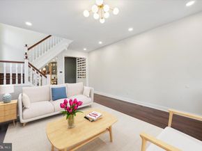 4911 Warrington Avenue, Philadelphia PA 19143