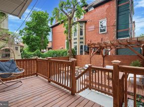 4911 Warrington Avenue, Philadelphia PA 19143