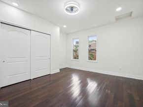 4911 Warrington Avenue, Philadelphia PA 19143