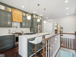 4911 Warrington Avenue, Philadelphia PA 19143