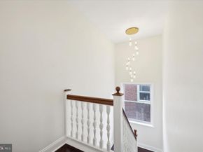 4911 Warrington Avenue, Philadelphia PA 19143