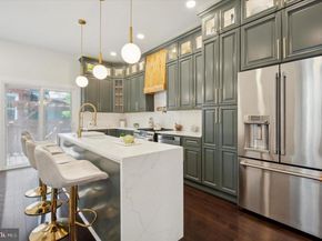 4911 Warrington Avenue, Philadelphia PA 19143