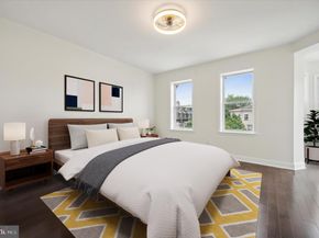 4911 Warrington Avenue, Philadelphia PA 19143