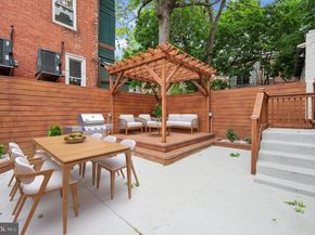 4911 Warrington Avenue, Philadelphia PA 19143