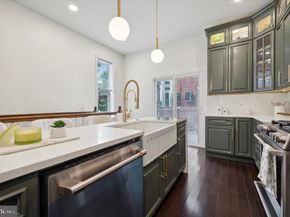 4911 Warrington Avenue, Philadelphia PA 19143