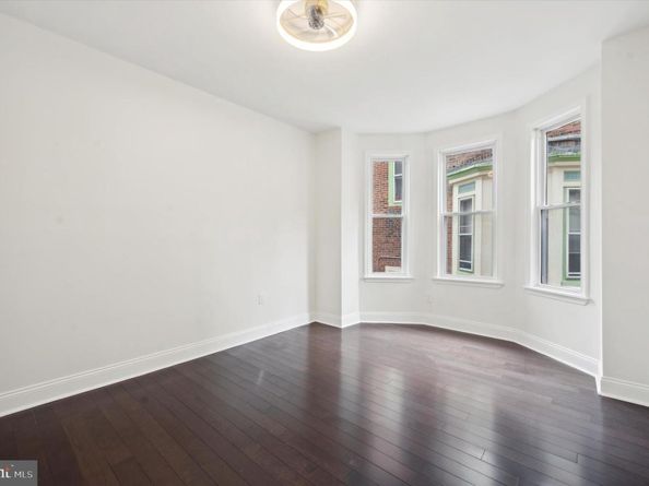 4911 Warrington Avenue, Philadelphia PA 19143