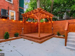 4911 Warrington Avenue, Philadelphia PA 19143