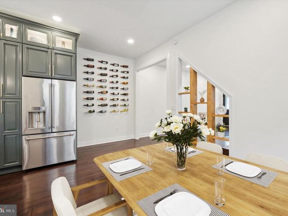 4911 Warrington Avenue, Philadelphia PA 19143