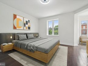 4911 Warrington Avenue, Philadelphia PA 19143