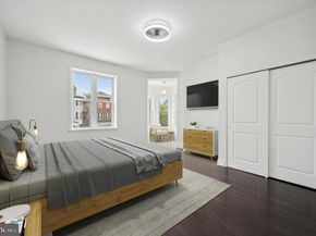 4911 Warrington Avenue, Philadelphia PA 19143