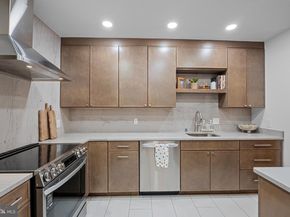 4311 Massachusetts Avenue NW, Washington DC 20016