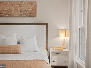 4311 Massachusetts Avenue NW, Washington DC 20016