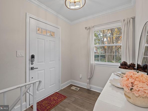 4311 Massachusetts Avenue NW, Washington DC 20016