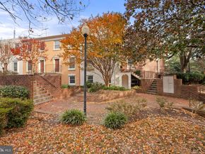 4311 Massachusetts Avenue NW, Washington DC 20016