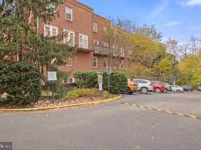 4311 Massachusetts Avenue NW, Washington DC 20016