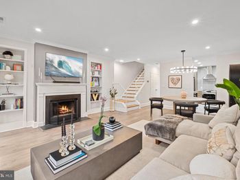 4311 Massachusetts Avenue NW