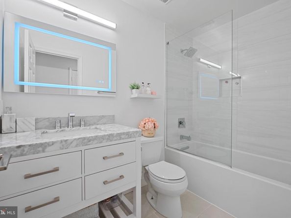 4311 Massachusetts Avenue NW, Washington DC 20016