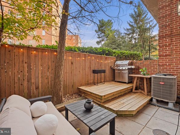 4311 Massachusetts Avenue NW, Washington DC 20016