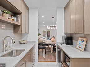 4311 Massachusetts Avenue NW, Washington DC 20016