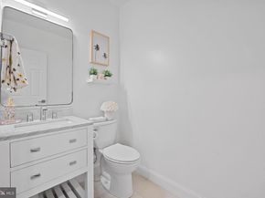 4311 Massachusetts Avenue NW, Washington DC 20016