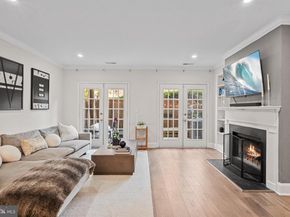 4311 Massachusetts Avenue NW, Washington DC 20016