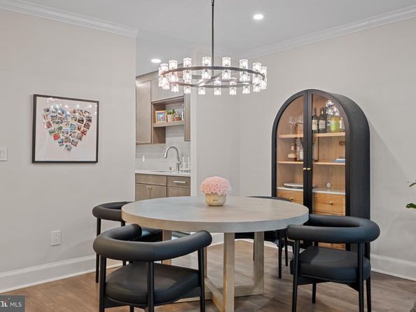 4311 Massachusetts Avenue NW, Washington DC 20016