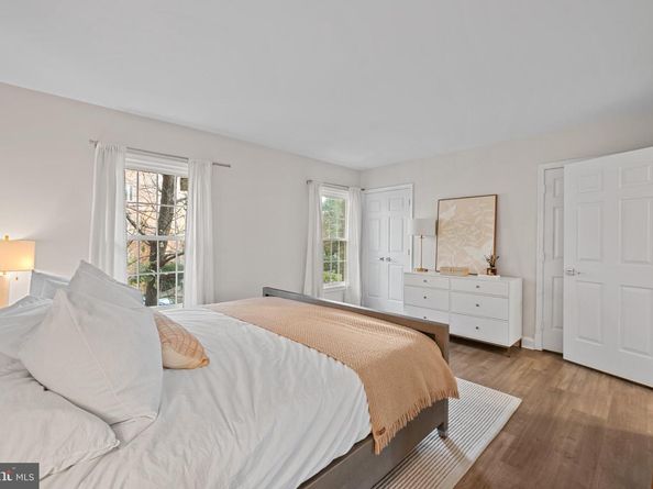 4311 Massachusetts Avenue NW, Washington DC 20016